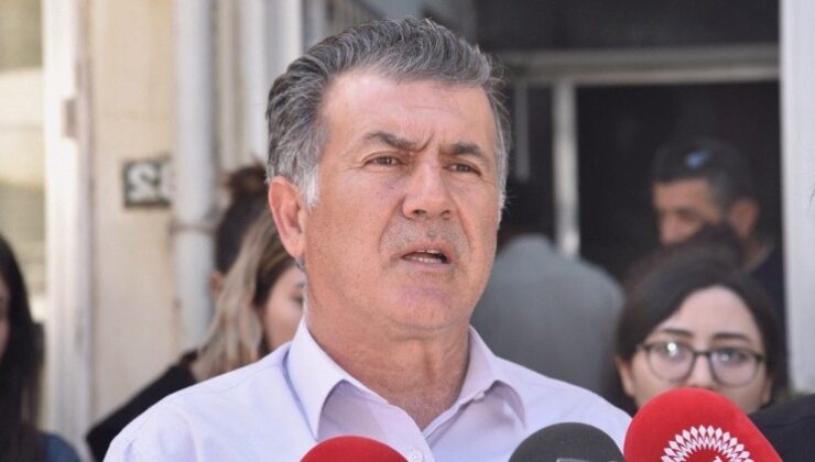Hür-İş’ten emeklilikte 25 yıl ve 55 yaş çağrısı