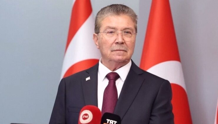 İlk Evim Konut Kredisi ile Yüzlerce Kişi Ev Sahibi Oldu