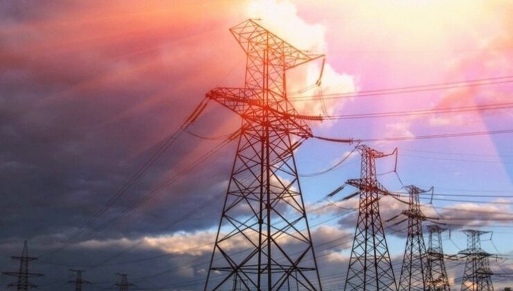 İskele ve Girne’de bazı bölgelerde elektrik kesintisi