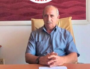 Kar-İş ve Toplu Taşımacılar Birliği’nden öğrenci taşımacılığı açıklaması