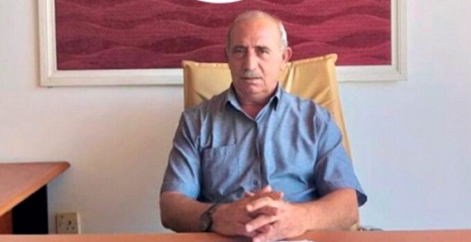 Kar-İş ve Toplu Taşımacılar Birliği’nden öğrenci taşımacılığı açıklaması