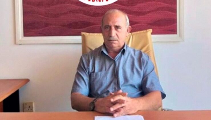 Kar-İş ve Toplu Taşımacılar Birliği’nden öğrenci taşımacılığı açıklaması