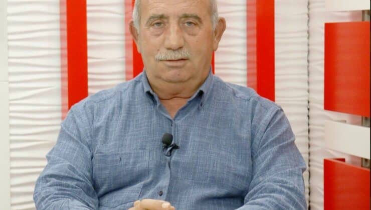 Kar-İş’ten taşımacılıkta karar ve takvim talebi