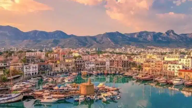 Kıbrıs’ın en güzel ilçesi neresi?