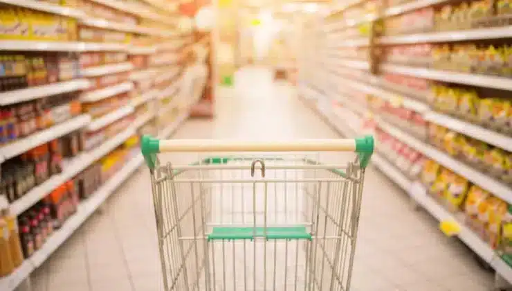 Kıbrıs’ın en ucuz marketleri neresi?
