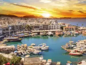 Kıbrıs resmi tatiller! Kıbrıs resmi tatil tarihleri