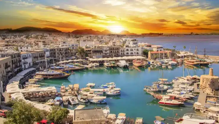 Kıbrıs resmi tatiller! Kıbrıs resmi tatil tarihleri