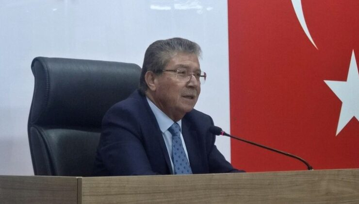 Kıbrıs Türk Hava Yolları 2028’de yeniden uçacak
