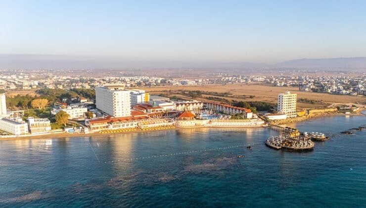 Kıbrıs’ta yaşamak pahalı mı?