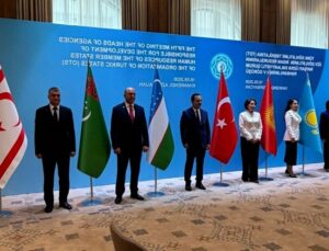 Köseoğlu: Yapay zeka İK rolünü dönüştürüyor