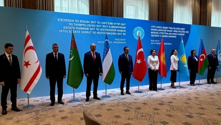 Köseoğlu: Yapay zeka İK rolünü dönüştürüyor