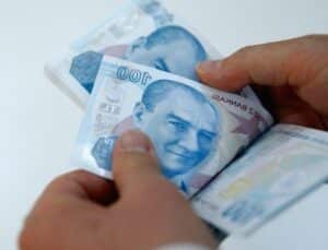 Küçükbaş Hayvancılığa Destek Ödemesi Yapıldı