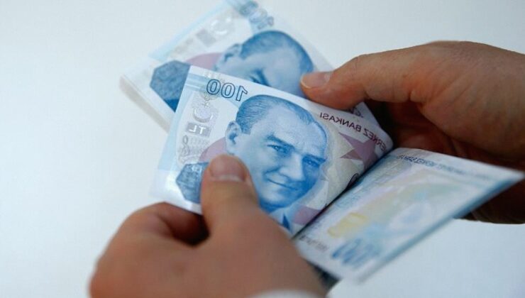 Küçükbaş Hayvancılığa Destek Ödemesi Yapıldı