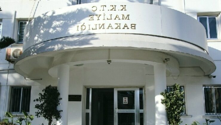 Maliye Bakanlığı, Segure Insurance’ın Ruhsatlarını İptal Etti