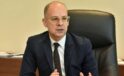 Mehmet Dânâ: Dönüşümlü Başkanlık Siyasi Eşitlik İçin Gerekli