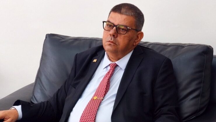Optimus Prime Gemisi Adaya Ulaştı, 14 Kişi Aranıyor