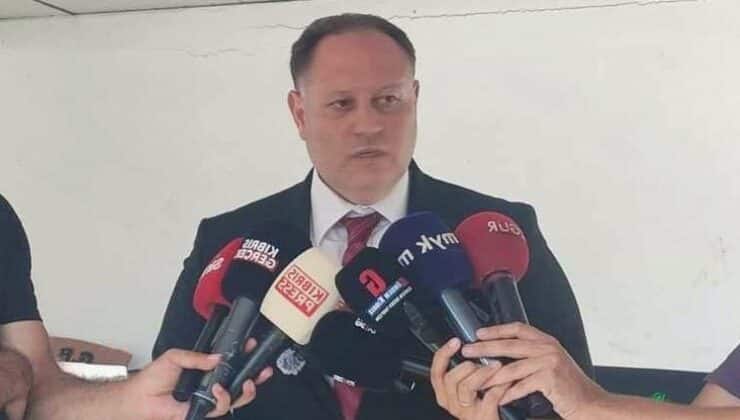 Öztürkler: Kapsamlı Araştırma Gerekli