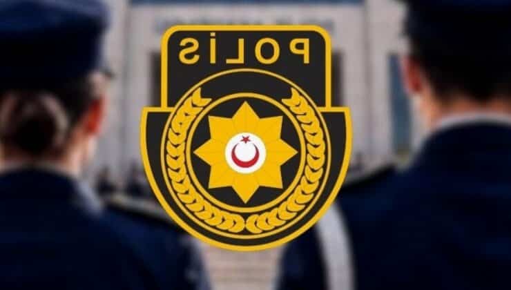 Polis Akademisi münhal başvurularında son gün