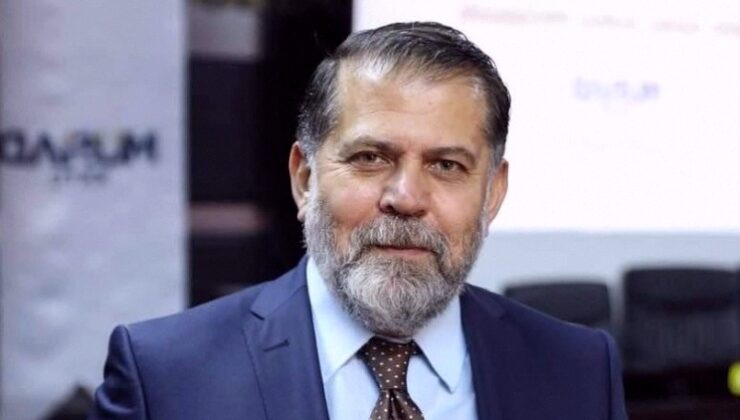 Sadıkoğlu: KKTC, Türk dünyasının vizyonunda olmalı