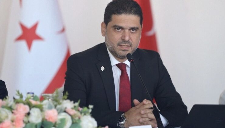 Savaşan, Barçın’ın Açıklamalarına Sert Çıktı