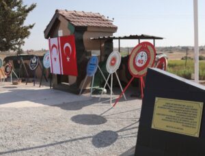 Şehit Kılıç İçin Anma Programı Düzenlenecek