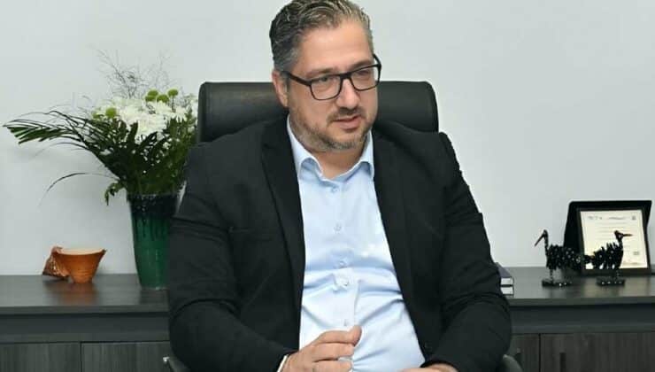 Şenkul: Girne Fest 26’nın iptali gündemde