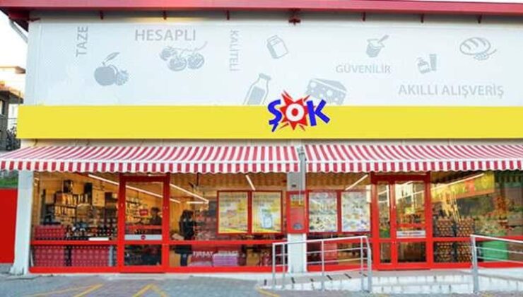 ŞOK 26 Eylül 2026 aktüel ürünler kataloğu