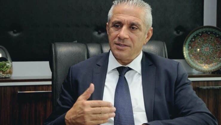 Taçoy: Denetimleri Yaygınlaştırmak İçin Müfettiş Sayısı Artırıldı