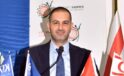 Turizmde Canlanma 2027’de Başlayacak