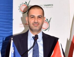 Turizmde Canlanma 2027’de Başlayacak