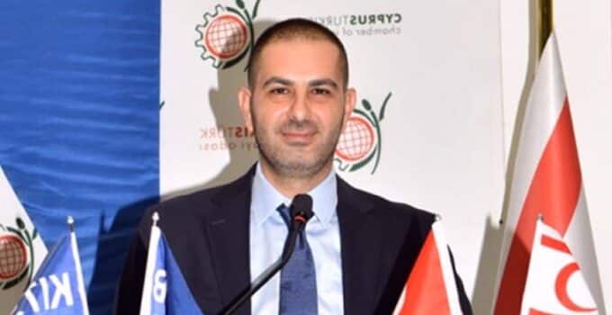 Turizmde Canlanma 2027’de Başlayacak