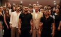 Üstel: Genç konut projesiyle 5 bin genç ev sahibi olacak