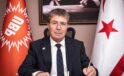 Üstel: Hayatı Kolaylaştıran Yeni Projeler Geliyor