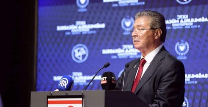 Üstel: Tedavi Olan İnsanları Hayata Kazandırmak İstiyoruz