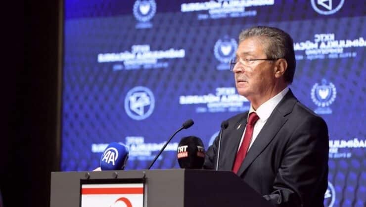 Üstel: Tedavi Olan İnsanları Hayata Kazandırmak İstiyoruz