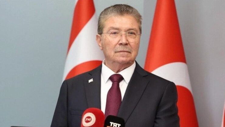 Üstel: Vatandaşın talebine kulak verdik