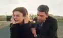 Uzak Şehir 67. bölüm fragmanı! Uzak Şehir yeni bölüm fragmanı