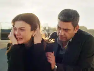 Uzak Şehir 67. bölüm fragmanı! Uzak Şehir yeni bölüm fragmanı