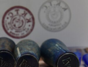Yerel seçim takvimi açıklandı: Propaganda 10 Kasım’da başlayacak