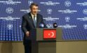 Yılmaz: Aile destek hizmetlerinin kapsamı genişleyecek
