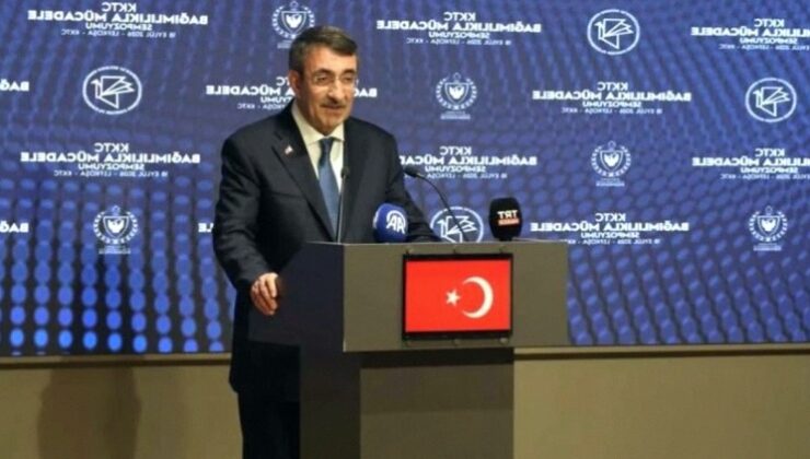 Yılmaz: Aile destek hizmetlerinin kapsamı genişleyecek