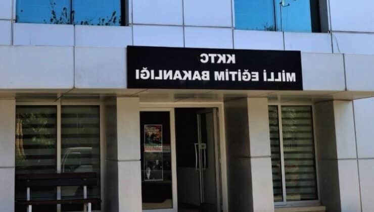 Yükseköğrenim bursunda başvuru için son gün 12 Ekim