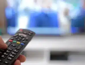 11 Ekim 2026 Pazar TV yayın akışı! Pazar günü TV’de hangi diziler var?
