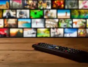 12 Ekim 2026 Pazartesi TV yayın akışı! Pazartesi TV’de hangi diziler var?