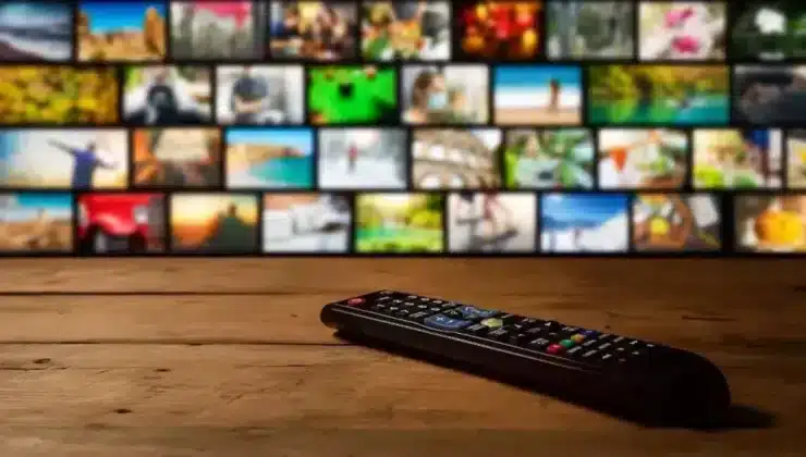 12 Ekim 2026 Pazartesi TV yayın akışı! Pazartesi TV’de hangi diziler var?