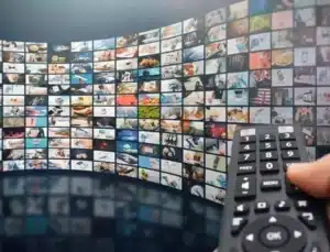 13 Ekim 2026 Salı TV yayın akışı! Salı günü TV’de hangi diziler var?