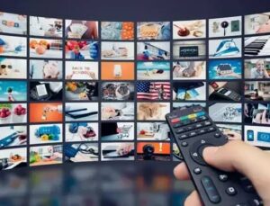 2 Ekim 2026 Cuma TV yayın akışı! Cuma günü TV’de hangi diziler var?
