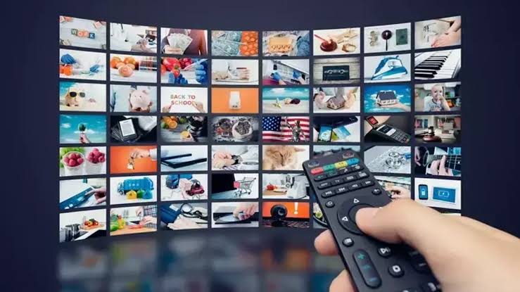 2 Ekim 2026 Cuma TV yayın akışı! Cuma günü TV’de hangi diziler var?