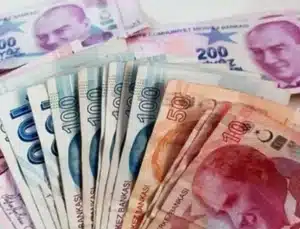 2027 Kıbrıs asgari ücret ne kadar olacak? İşte zam senaryoları