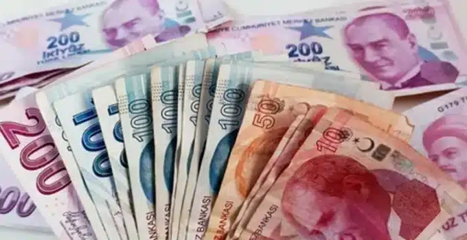 2027 Kıbrıs asgari ücret ne kadar olacak? İşte zam senaryoları
